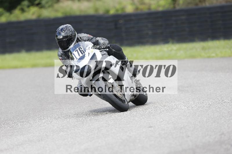 Archiv-2025/51 09.09.2025 PROMAX ADR/Gruppe gelb/176